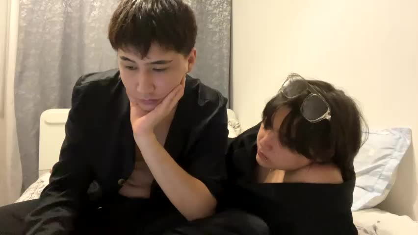 malleq Adult Chat April 30, 2026
