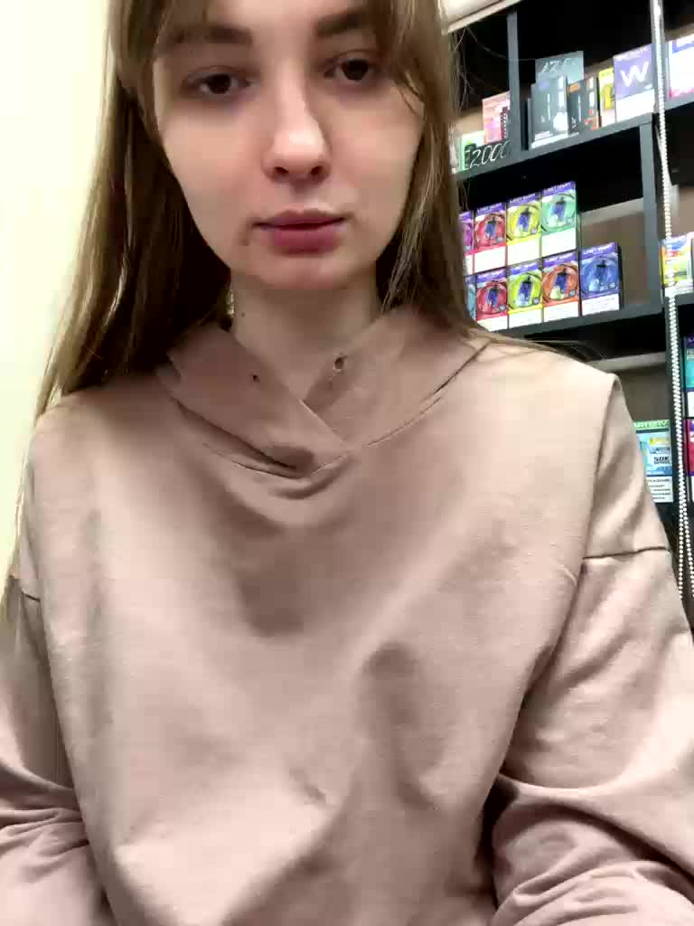 Wild-catt Adult Chat April 30, 2026