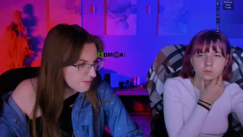 ava_mystic_ Adult Chat April 30, 2026