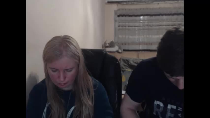 jenisandpeter Adult Chat April 30, 2026