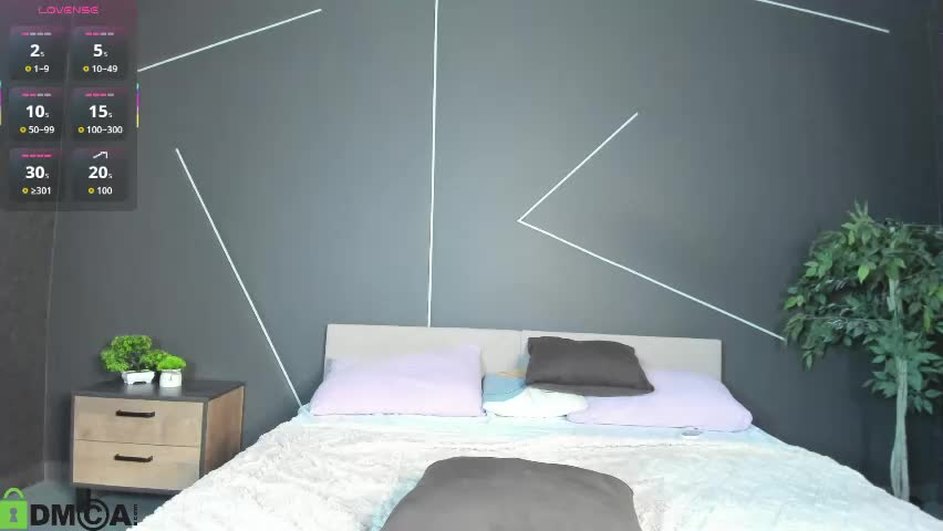 chloe_alba Adult Chat April 30, 2026