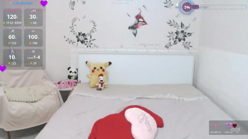 alice_d0ll Adult Chat April 30, 2026