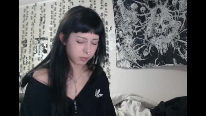 wavy_nights Adult Chat April 30, 2026