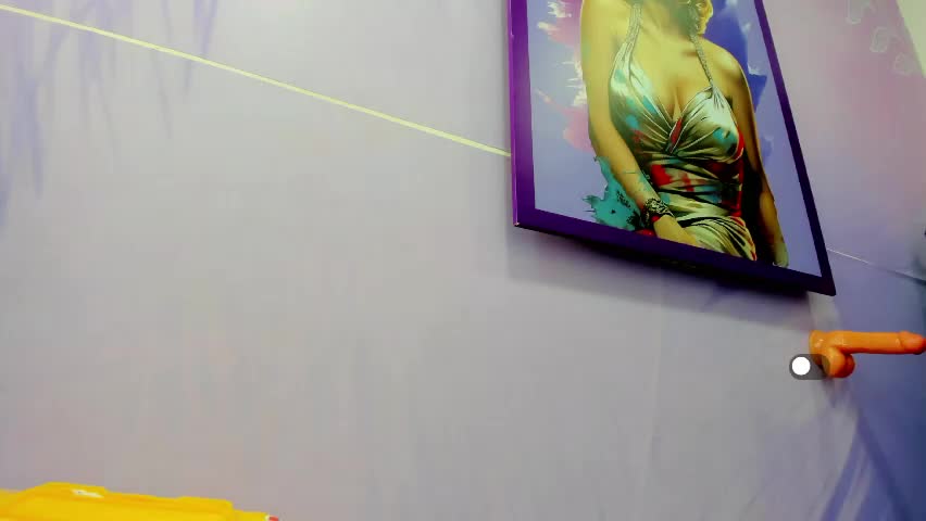 sofia_dias Adult Chat April 30, 2026