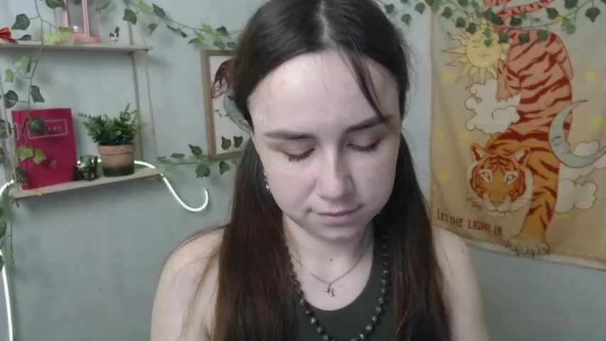 veryveryvery_shy Adult Chat April 30, 2026