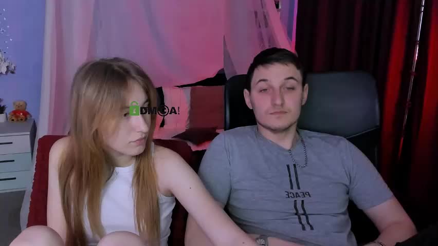 beauty_ginger Adult Chat April 30, 2026