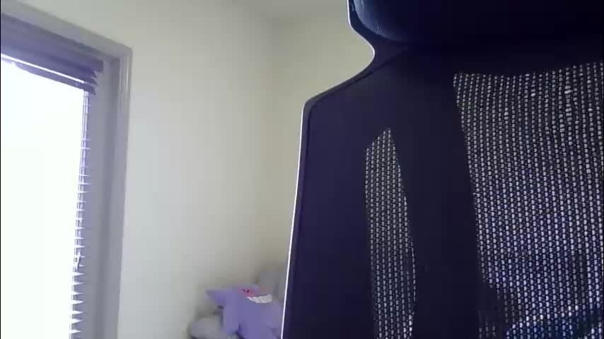 lustfullives Adult Chat April 30, 2026