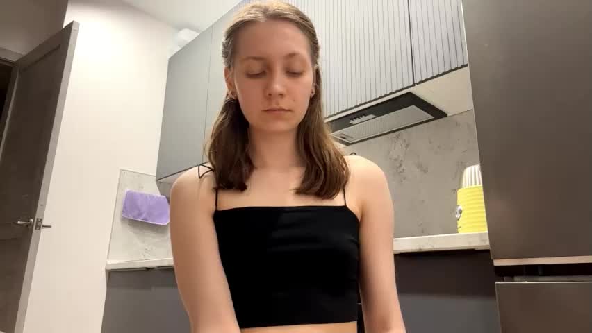 isabelvonseeger Adult Chat April 30, 2026