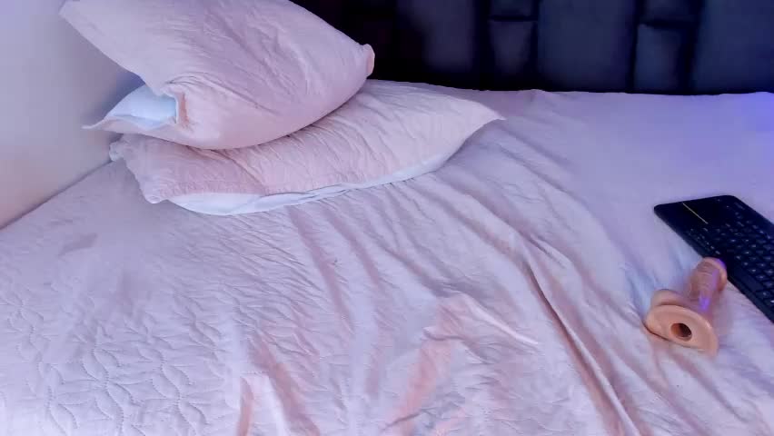ruby_nights Adult Chat April 30, 2026