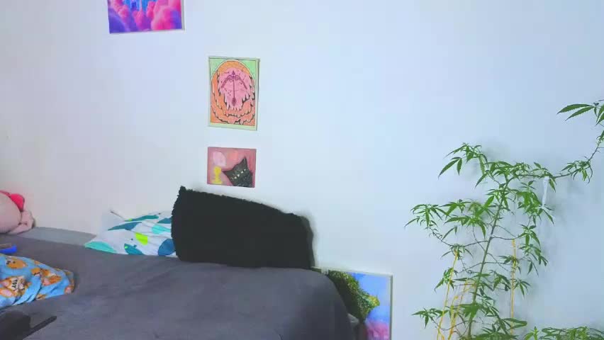 holy_taby_ Adult Chat April 30, 2026