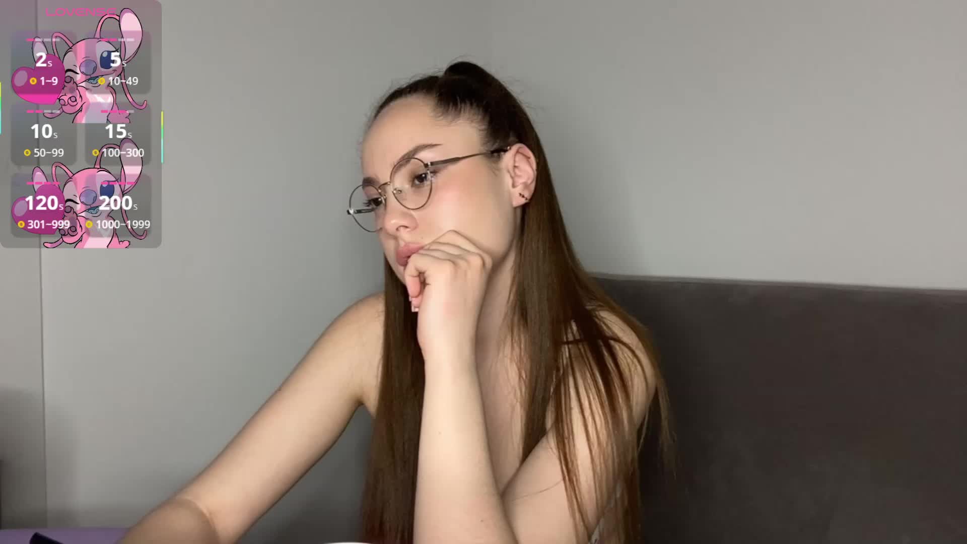 -Valeria- Adult Chat April 30, 2026