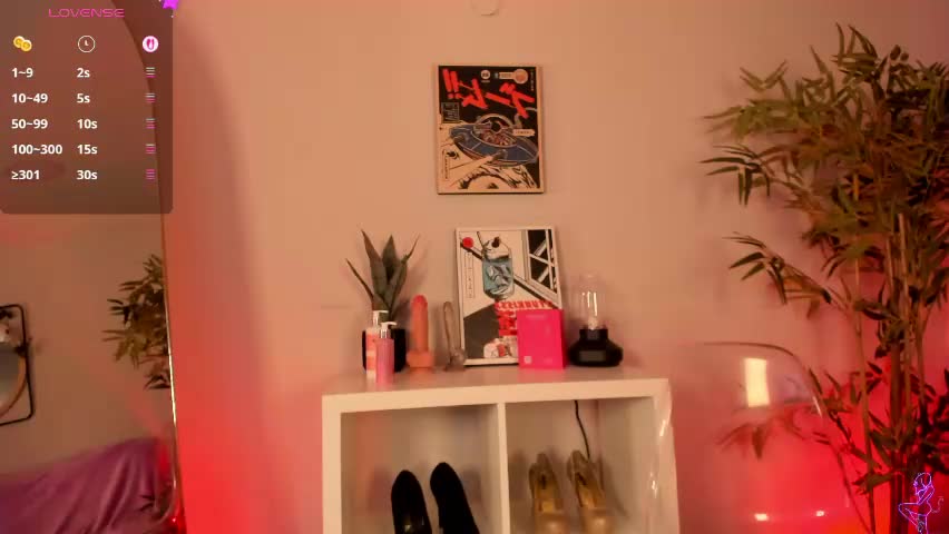 sweet_alexaa_ Adult Chat April 30, 2026