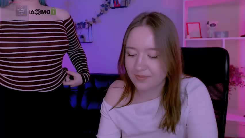 kimiko_shine_ Adult Chat April 30, 2026