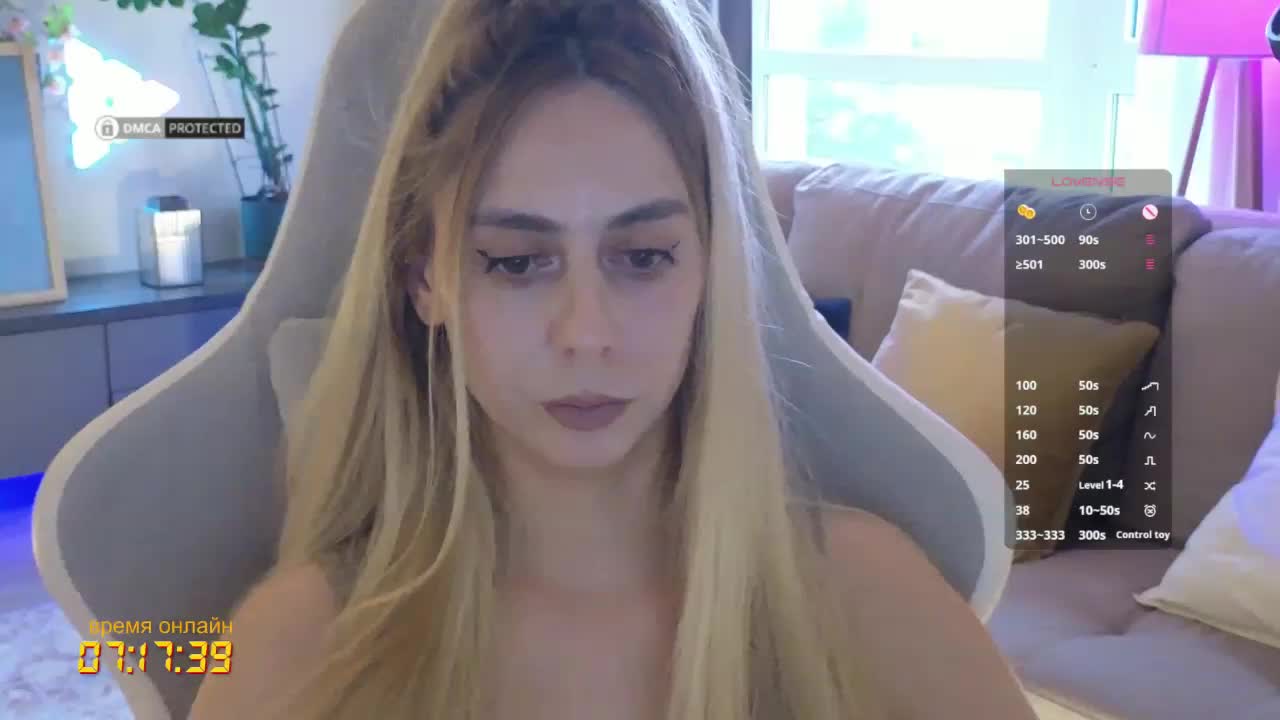 Danil__Kolbasenko Adult Chat April 30, 2026