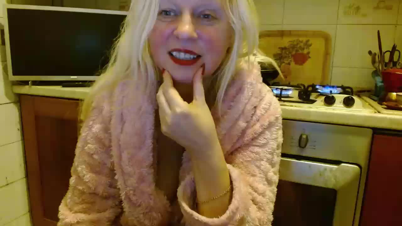 martachatte19 Adult Chat April 30, 2026