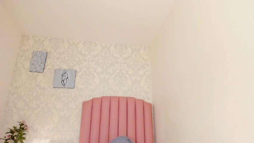 esther_sofia Adult Chat April 30, 2026