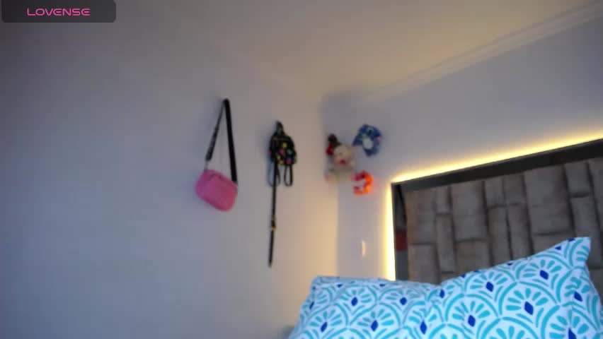 pink__tiffany Adult Chat April 30, 2026
