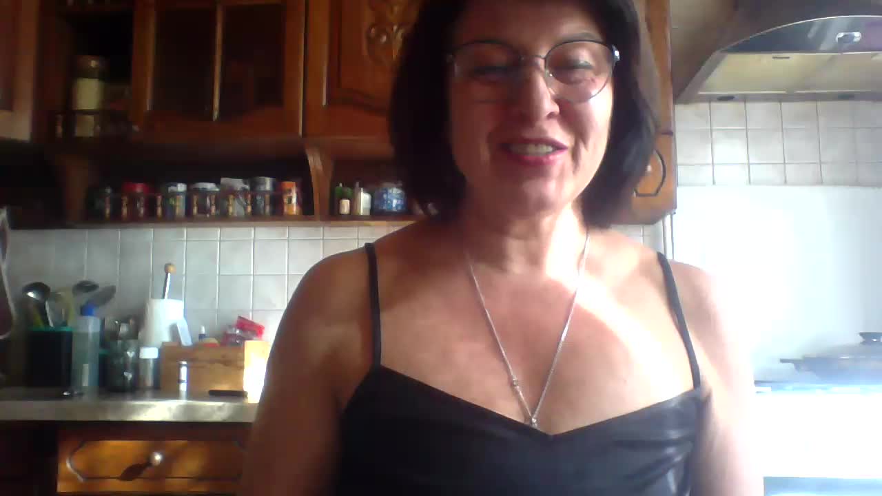 Fiona7 Adult Chat April 30, 2026