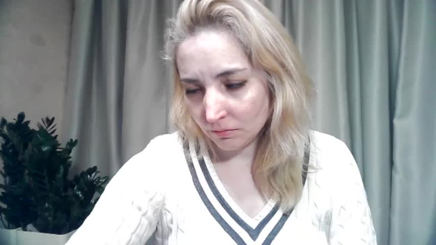mariska-kiska Adult Chat April 30, 2026