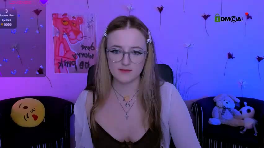 teresa_shy Adult Chat April 30, 2026