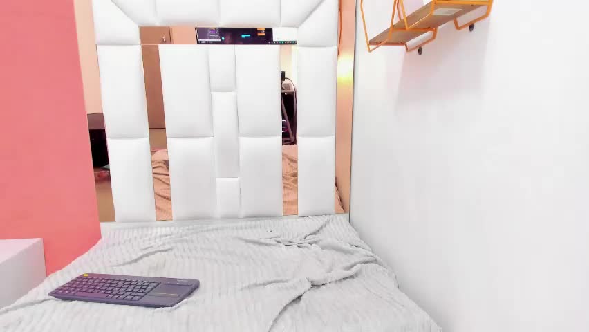 erickandnatasha_ Adult Chat April 30, 2026