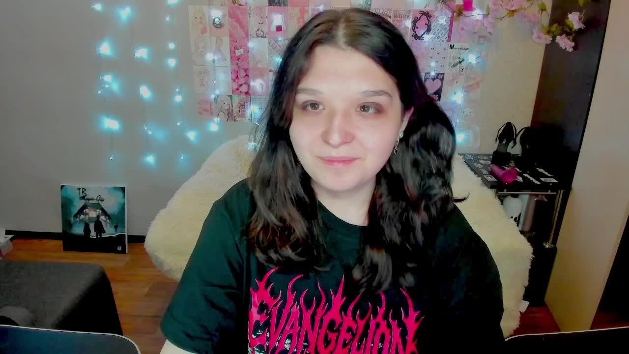 Acid-Kate Adult Chat April 30, 2026