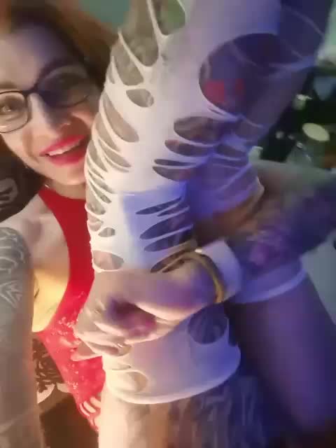 Neulovimie Adult Chat April 30, 2026