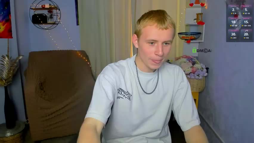 rafael_bien Adult Chat April 30, 2026