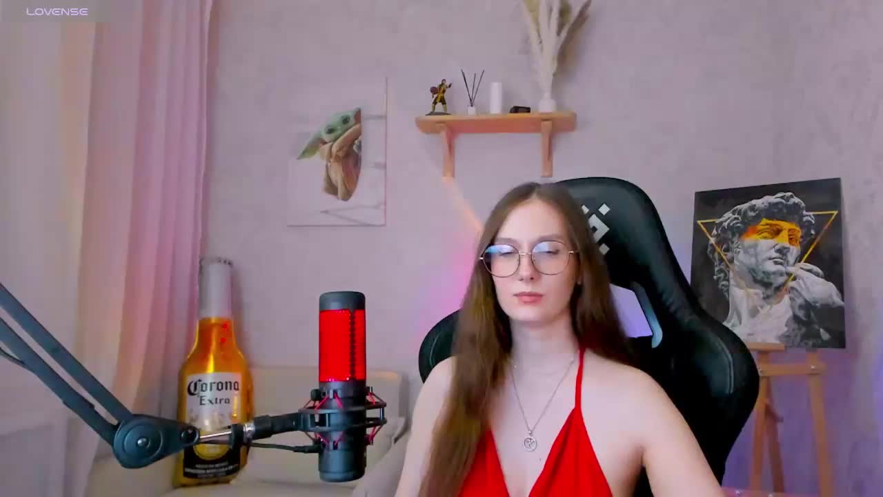 KiraRumGirl Adult Chat April 30, 2026