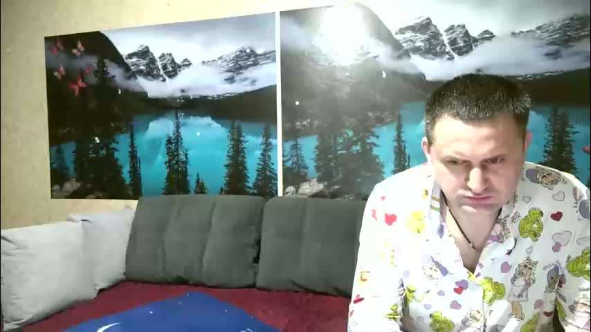 kleosnow Adult Chat April 30, 2026