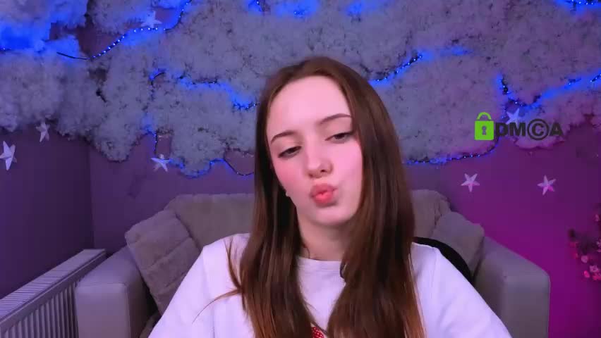 liana_best Adult Chat April 30, 2026