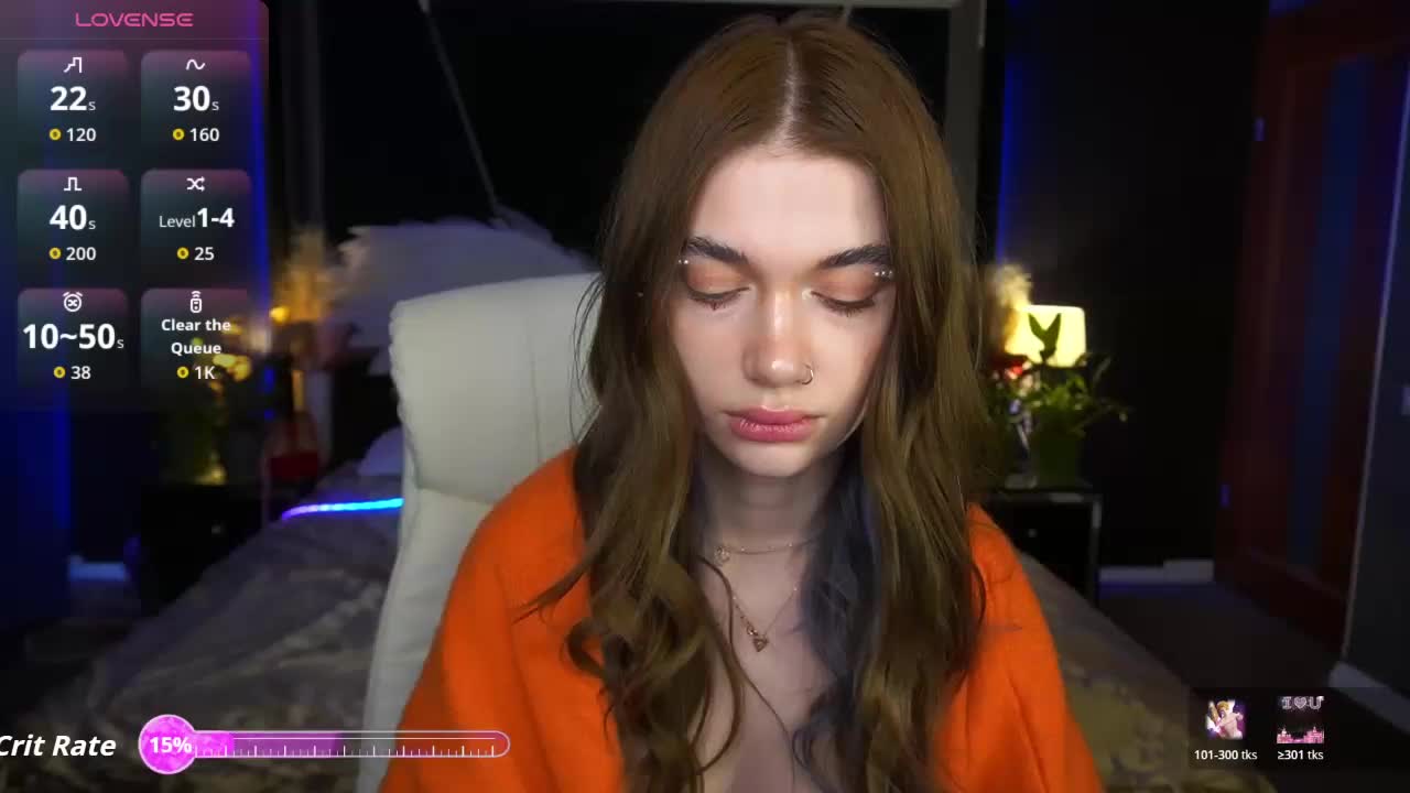 AnacondaOn Adult Chat April 30, 2026