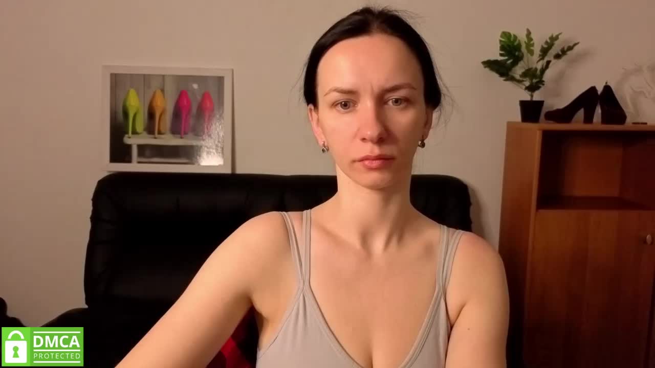 Annakillkiss Adult Chat April 30, 2026
