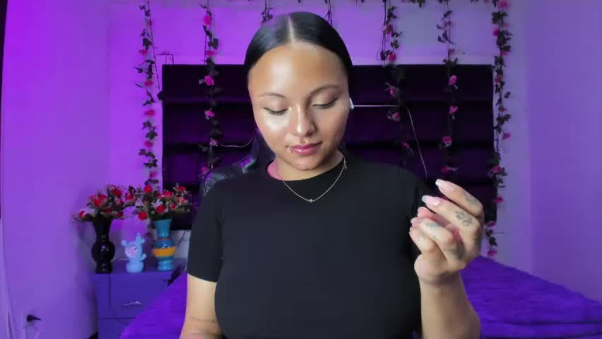 sweelanna Adult Chat April 30, 2026