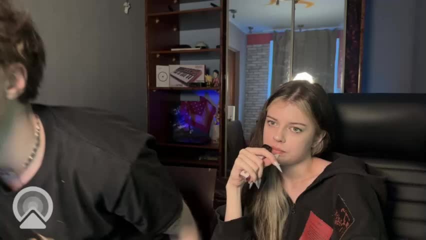 x_files_t Adult Chat April 30, 2026