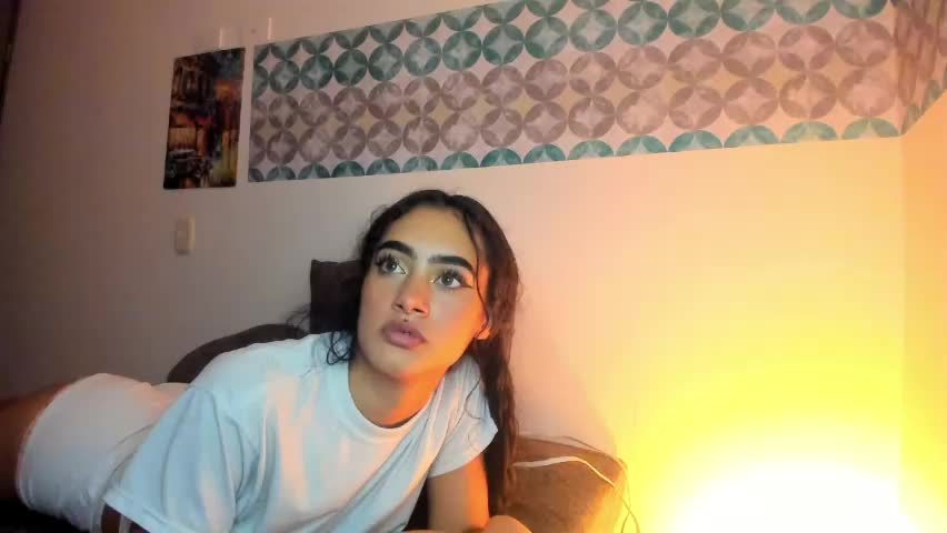 shelsy_d Adult Chat April 30, 2026