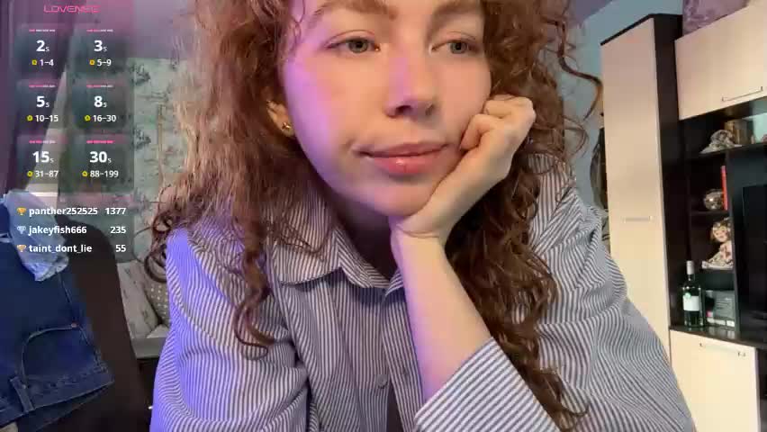 fairyflora Adult Chat April 30, 2026