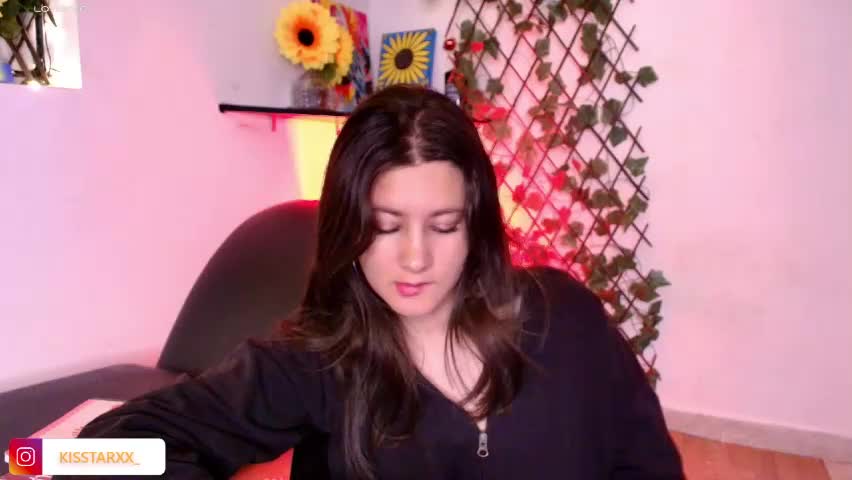 kisstarxxx Adult Chat April 30, 2026
