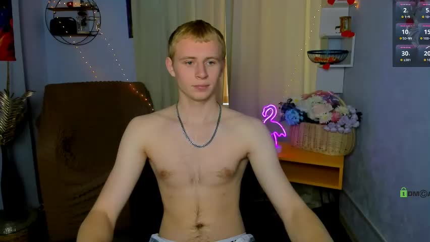 alex_reeding Adult Chat April 30, 2026