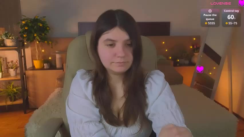 viola__shy Adult Chat April 30, 2026