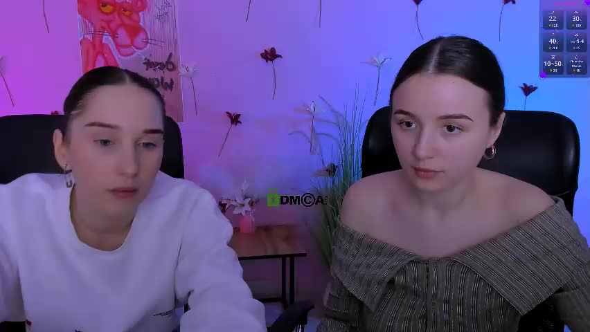 _mila_fire Adult Chat April 30, 2026