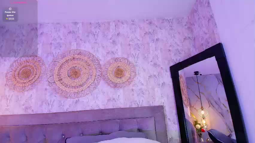 luciana_66 Adult Chat April 30, 2026