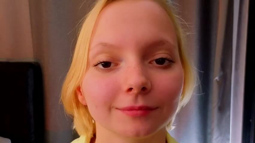 sweet_lynx Adult Chat April 30, 2026
