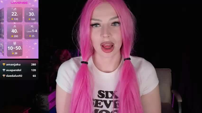 harita_lovee Adult Chat April 30, 2026