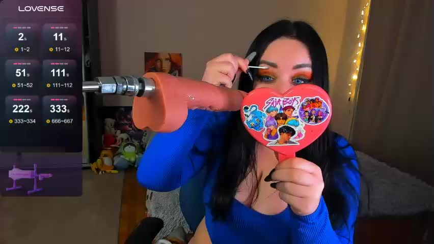 cherry__girl_ Adult Chat April 30, 2026