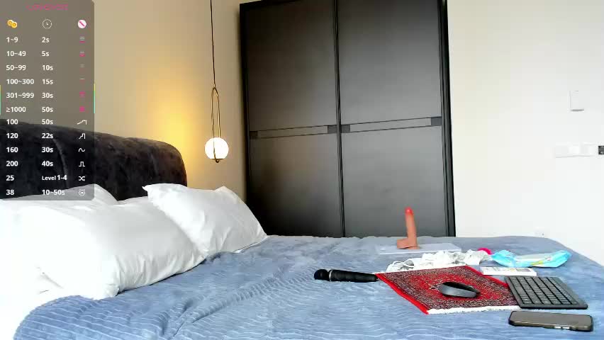 wow__lina Adult Chat April 30, 2026