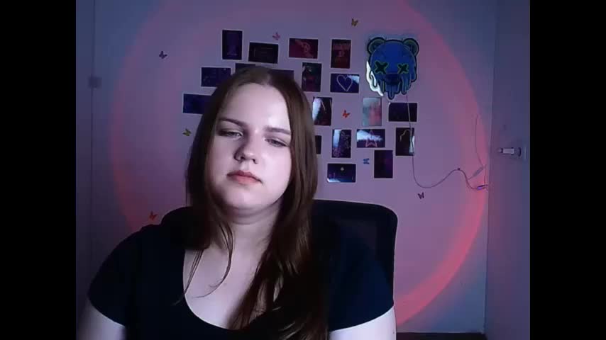 reinakitty_ Adult Chat April 30, 2026