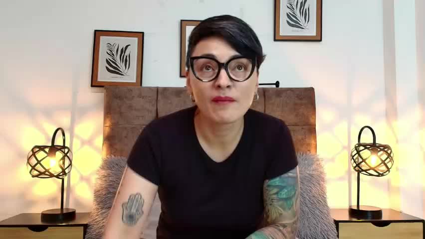 kat_paradisse Adult Chat May 1, 2026