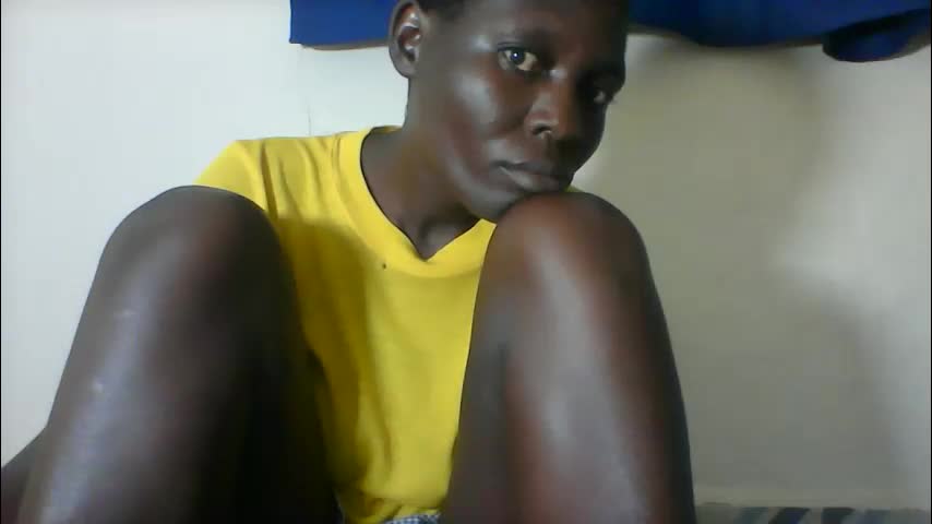 smilecuty Adult Chat May 1, 2026