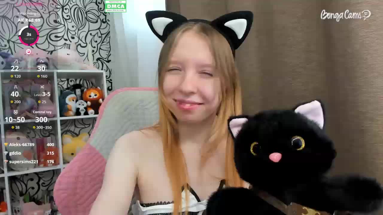 Jlucu4kA Adult Chat April 30, 2026